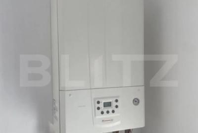 Casă cu 4 camere cu Teren 252 Mp în Rudului - 2