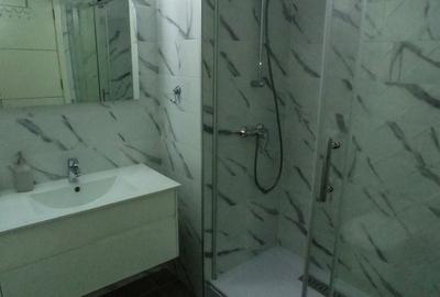 Studio de vanzare, MAMAIA- ONIX BLUE - 5