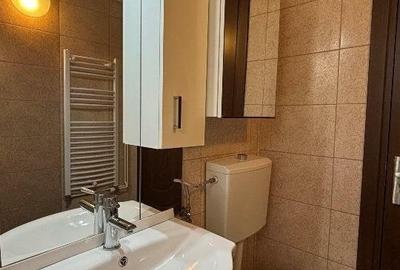 Vila individuala P+1  | 123 mp + 22 mp curte | Biruintei | Domenii - 9