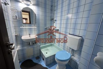 NOU! Apartament, decomandat, 4 camere, et.2 in Strand, Jud.SB - 14