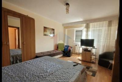 Apartament 1 camere zona Calarasi 4 - 1