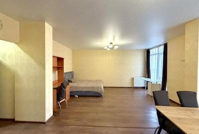 Garsonieră decomandată în Colentina - 5