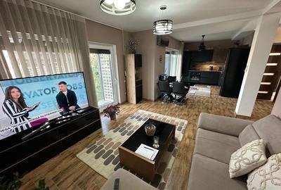 Duplex despărțit prin carpot - 6