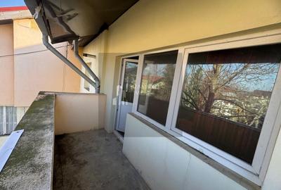 Apartament cu 4 camere decomandat în Central - 5