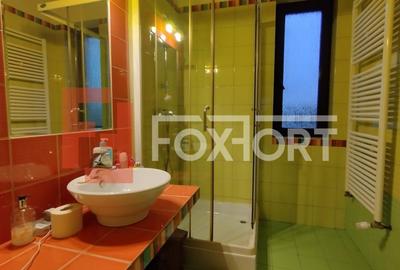 Casa individuala 6 camere, Timisoara - Zona Ronat - 10