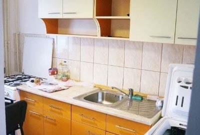 Garsonieră în Șagului