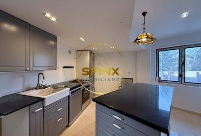 9 camere, piscina exterioara, garaj 5 masini, 516 mp utili, teren 1151 - 2