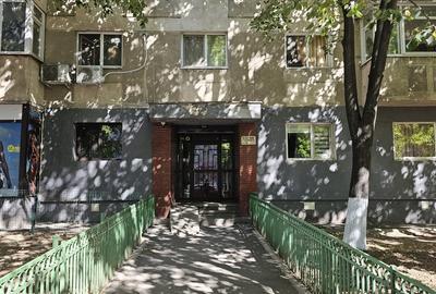 Margeanului inchiriere apartament 2 camere mobilat utilat Margeanului inchiriere apartament 2 camere mobilat utilat - 16