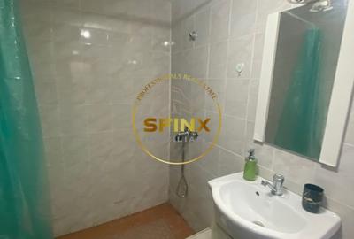 Casă individuală cu 4 camere cu Canalizare în Băicoi - 16