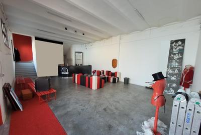 Inchiriez spatiu comercial zona Boul Rosu - ID : RH-40377-property - 8