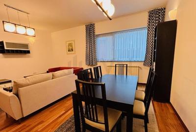 Apartament 3 Camere I De Inchiriat I Loc de Parcare Inclu... Apartament 3 Camere I De Inchiriat I Loc de Parcare Inclu... - 5