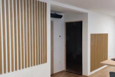 Casă cu 3 camere în Matraca - 5