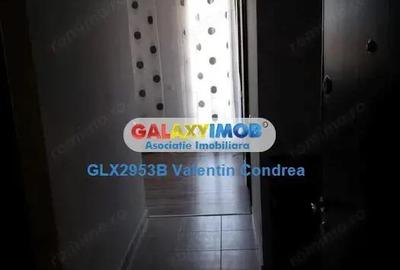 Garsonieră decomandată, mobilată în Rahova - 5