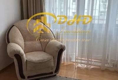 Apartament cu 2 camere situat în Păcurari - 5