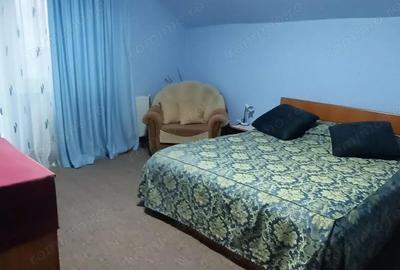 Casă cu Teren 250 Mp în Criș - 5