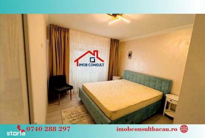 Apartament cu 3 camere decomandat în Ștefan cel Mare - 4