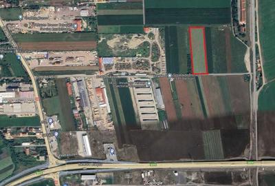 Spațiu comercial, în Central