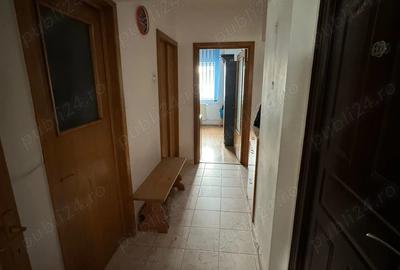 Apartament 2 camere zona Darmanesti + 2 spatii de depozitare Apartament 2 camere zona Darmanesti + 2 spatii de depozitare - 8