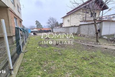 Spațiu comercial, în Central - 5