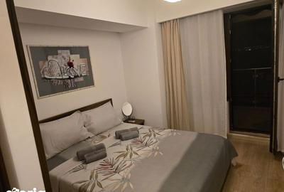 Apartament cu 2 camere în Nord - 5