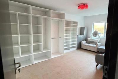Apartament cu 2 camere decomandat în Central - 4