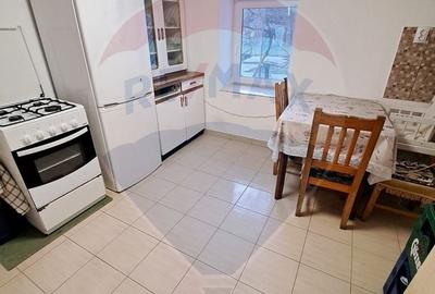 Casă cu 4 camere cu Teren 849 Mp în Bezid - 18