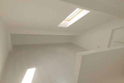 Apartament cu 2 camere decomandat în Titan - 6