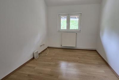 Casa de vanzare in zona Buna Vestire, Ploiesti - 13