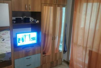 Apartament cu 3 camere, mobilat în Ferentari - 15