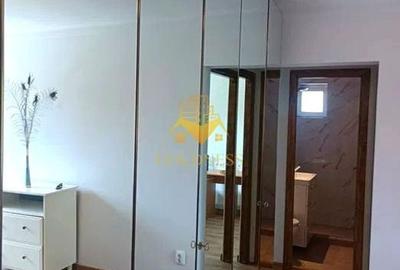 2 camere, Manastur, Casa Piratilor, Bucium, Panemar, Primaverii, Profi 2 camere, Manastur, Casa Piratilor, Bucium, Panemar, Primaverii, Profi - 3