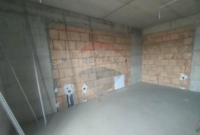 Apartament de vanzare cu gradina - 16