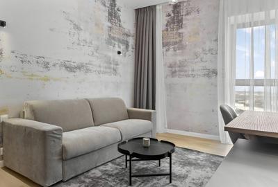 APARTAMENT 4 CAMERE // ONE VERDI PARK - 13