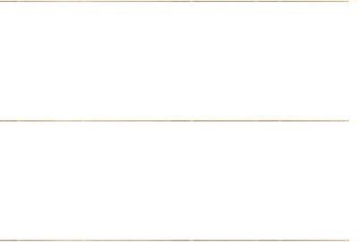 Garsonieră în Nord - 8