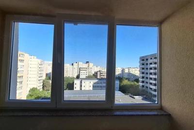 Garsonieră semidecomandată în Obor