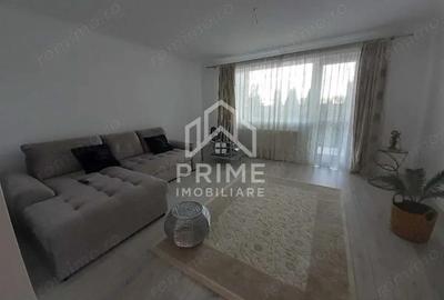 Casa in?iruita de vanzare - 128 mp, 3 camere, Alba Iulia, ZONA CENTRALA - 2