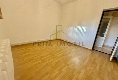 2 camere Decomandat Copou, Bd. Carol I, 250 m de Universitate - 1