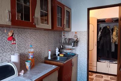 Apartament cu 2 camere decomandat în Sud - 2