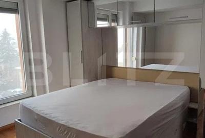 Apartament de vanzare, cu 2 camere, 54 mp utili, zona Obcini - 6