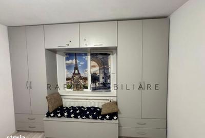 Apartament cu 2 camere decomandat în Siderurgiștilor - 11