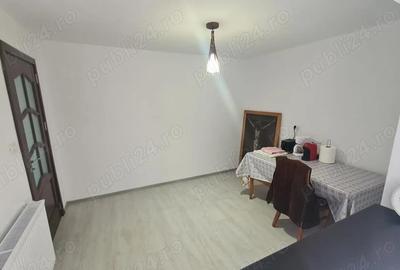 Casa de vanzare in Curtea de Arge?. - 9