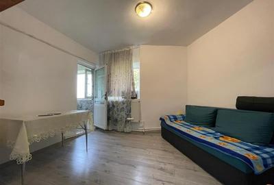 Apartament 2 camere de vanzare zona ultracentrala Tulcea - 3