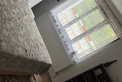 Casă de vânzare la 25km de Brașov - 4