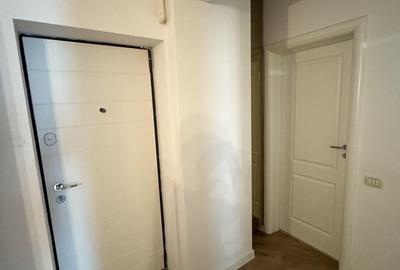 Apartament 2 camere Central Address Residence / Proprietar - 4