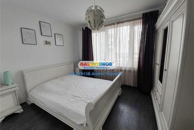 APARTAMENT 2 CAMERE CALEA VICTORIEI | RADISSON - 3