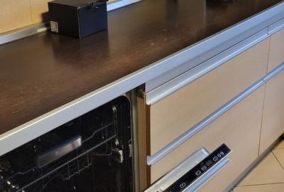 Inchiriere apartament 3 camere decomandat, Vitan Mall - 12