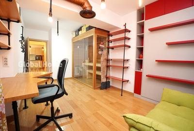 Apartament 3 CAMERE - 96 Mp + 11 Mp Balcon - 15