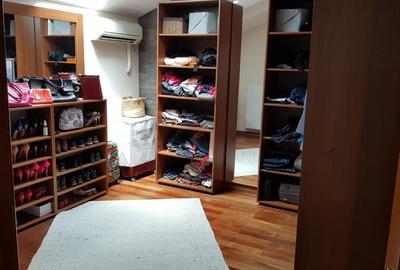 REV0002270 Vila 8 Camere I De Inchiriat I Pipera - 7