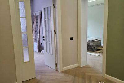 Apartament cu 3 camere semidecomandat în Ultracentral - 7