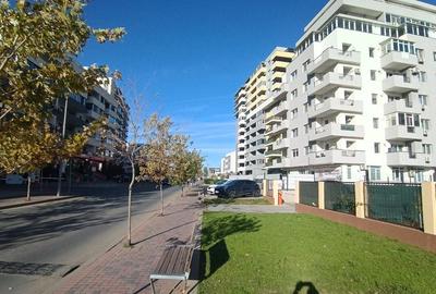 3 camere Finalizat 2022 Pallady 10 min Teclu mobilat utilat parcare inclusa - 1