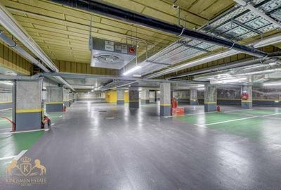 Apartament 3 camere cu terasa langa Parcul Carol! - 3